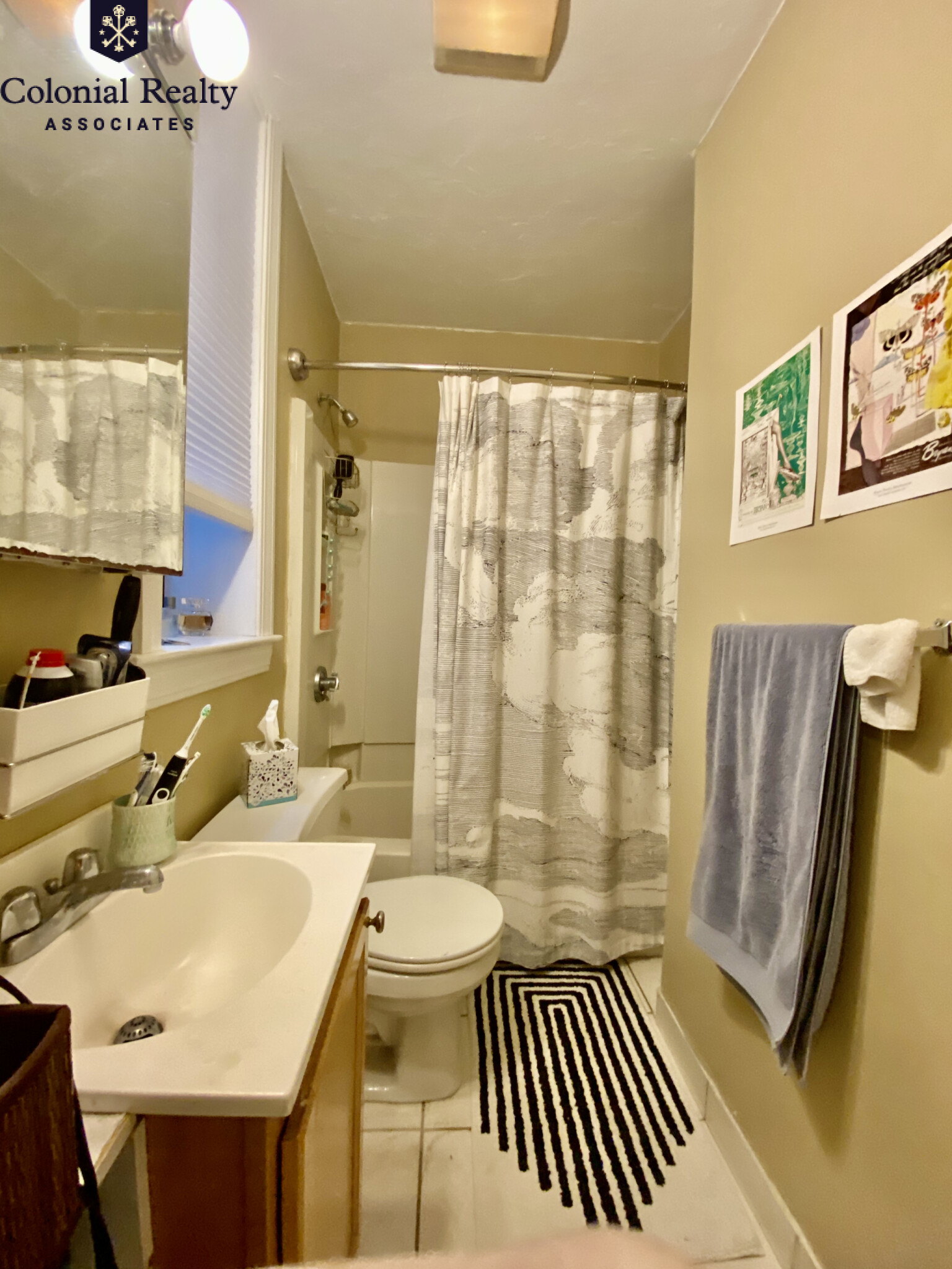 21 Highgate St, Allston