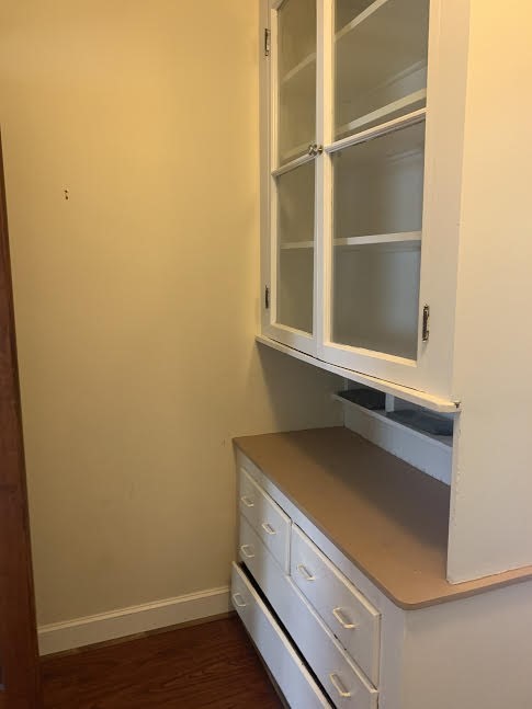 206 Lexington St, Waverley