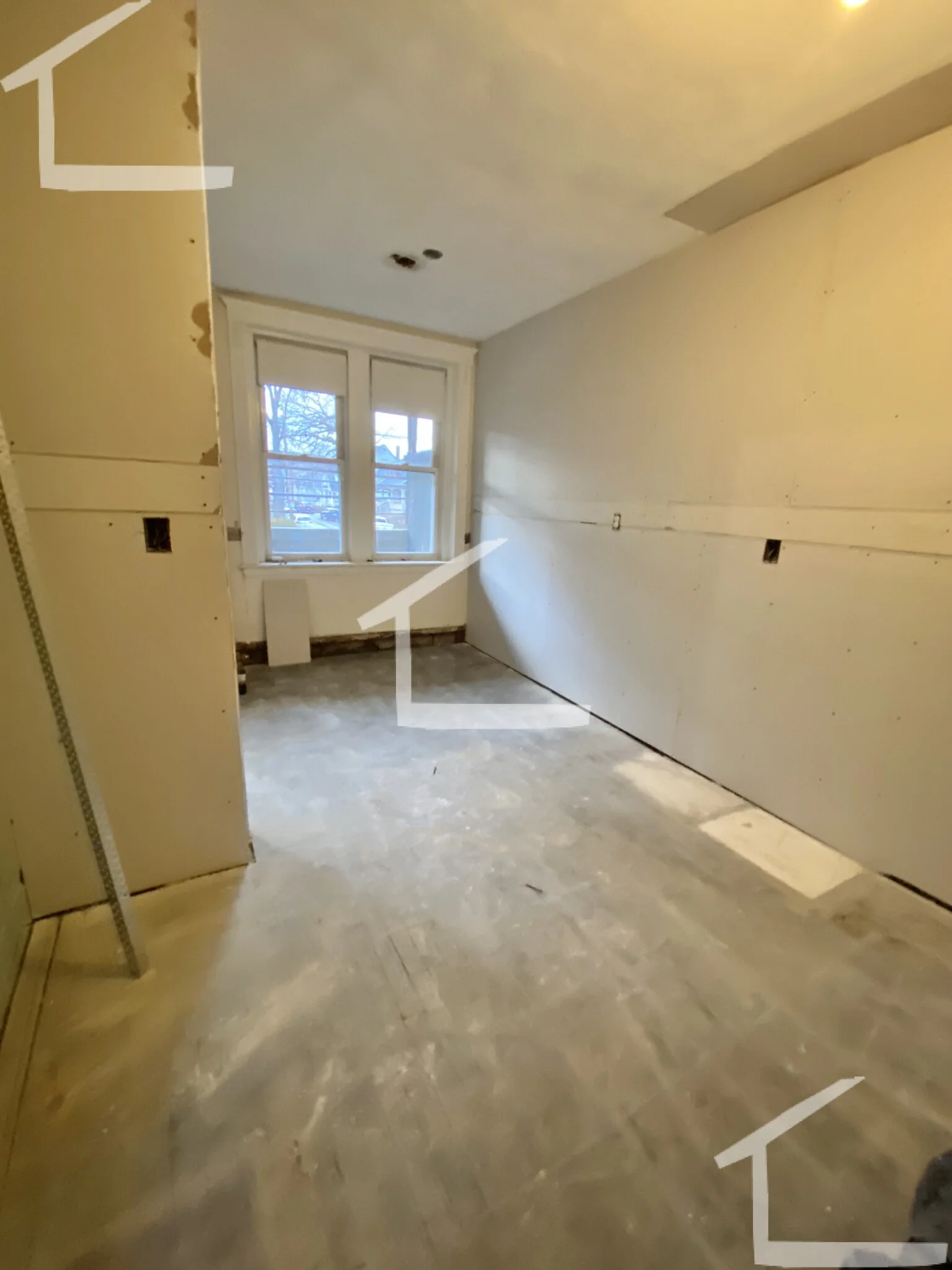 4 Vinal St, Brighton