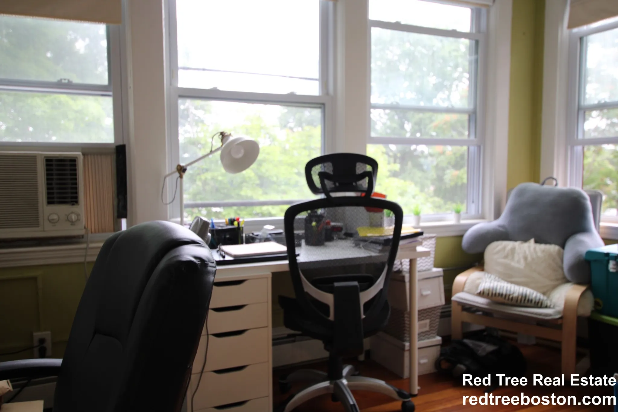 39 South St, Brighton