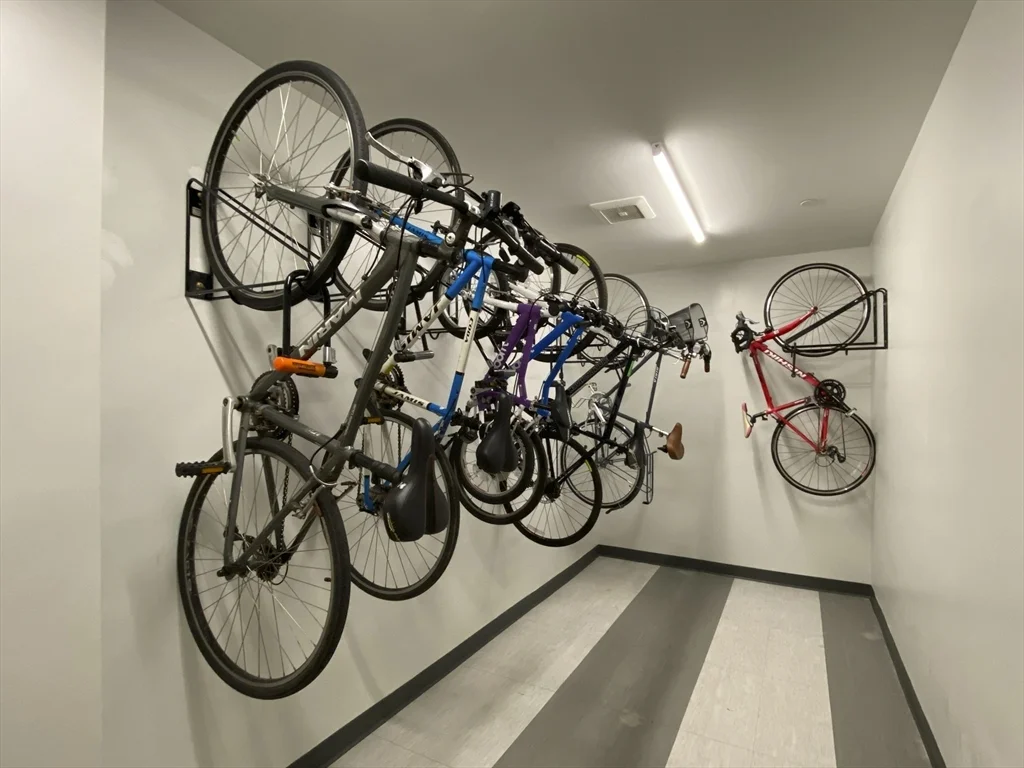 214 Market St, Brighton