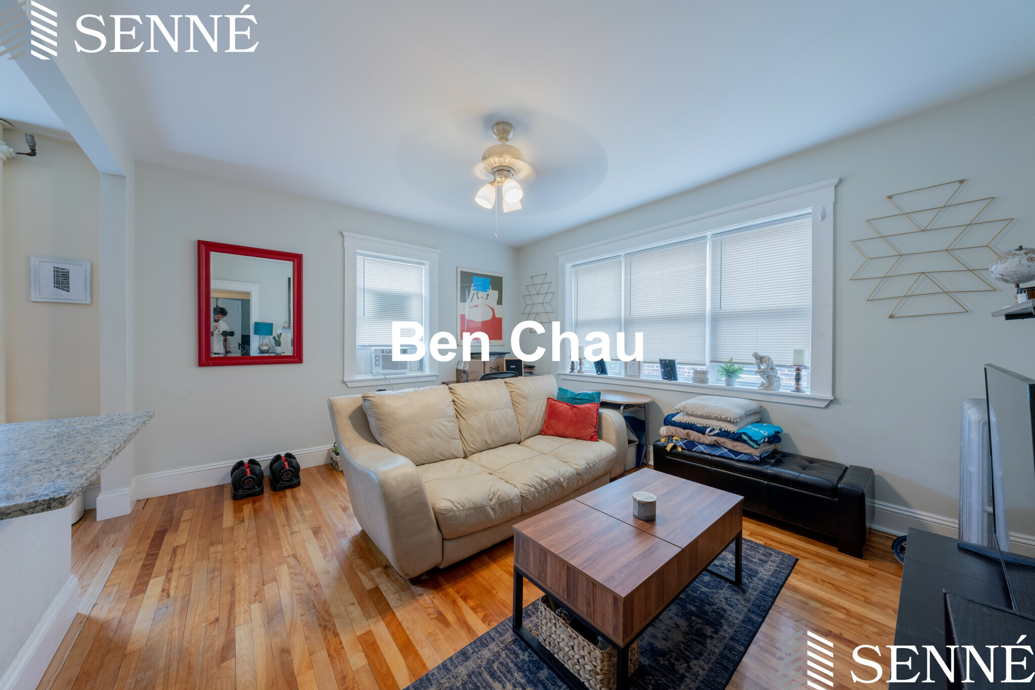 5 Sherborn Ct, South Medford