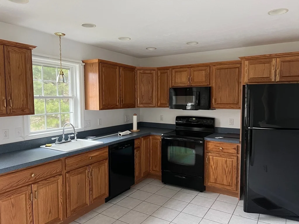 367 Rockland St, Abington