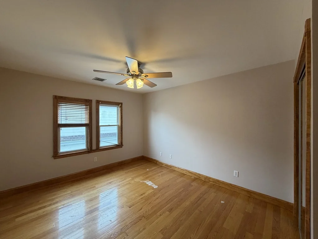 35-37 John St, Malden
