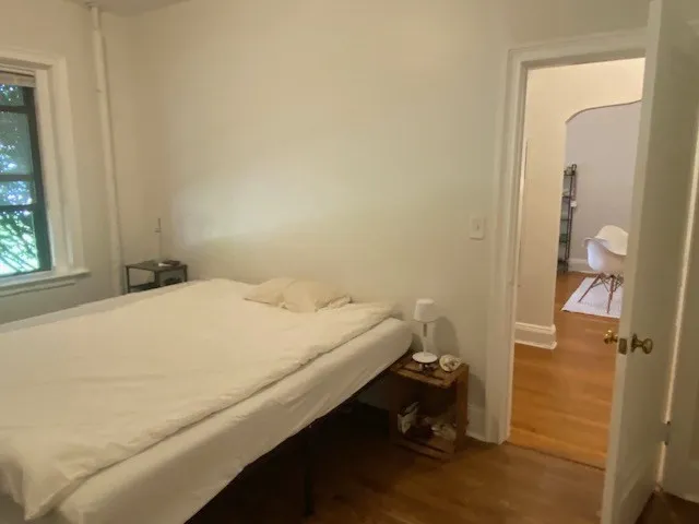 145 Englewood Ave, Brighton