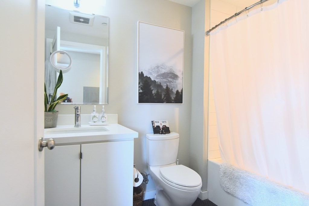 120 Savin Hill Ave, Dorchester