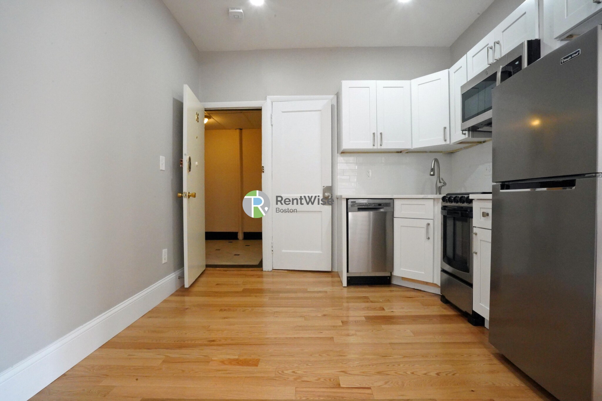 50 Park Vale Ave, Allston