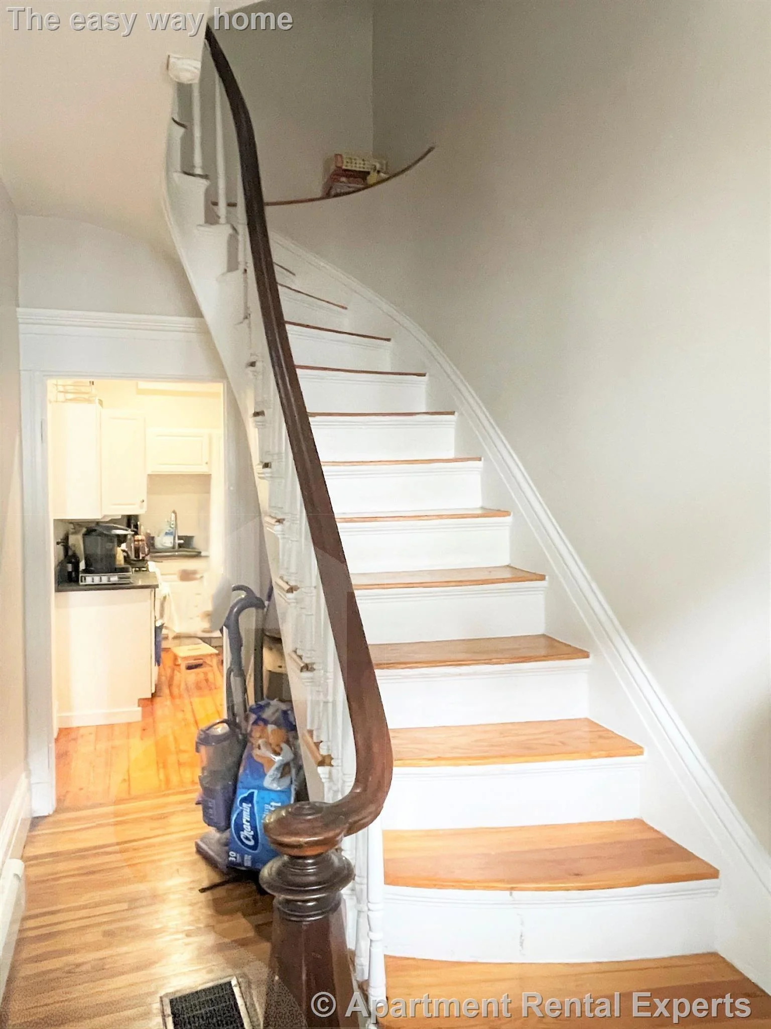 2 Worcester St, Central Square