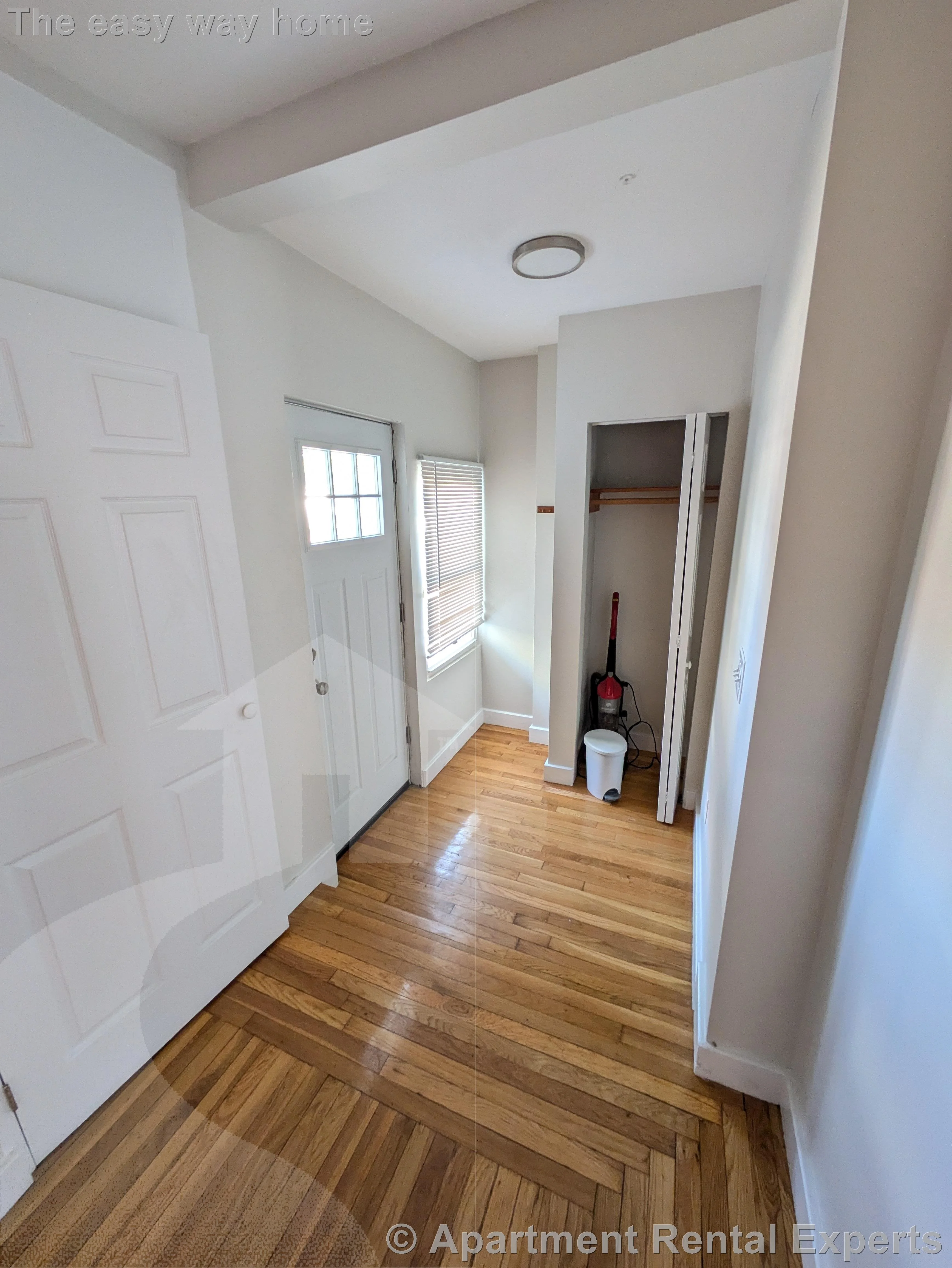 21 Medford St, Other