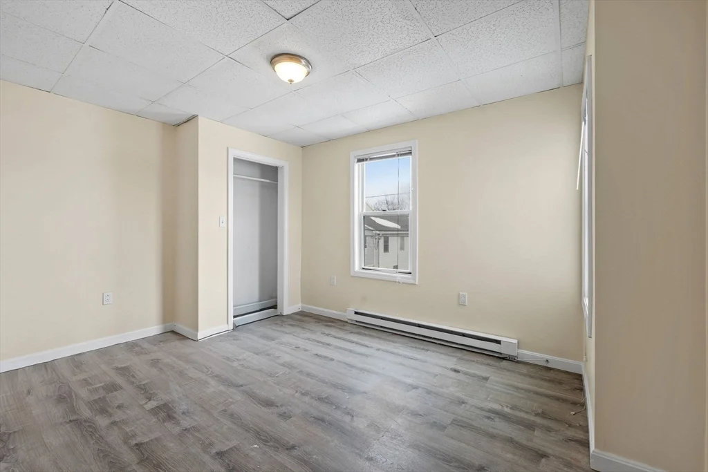 19 Alfred St, Everett