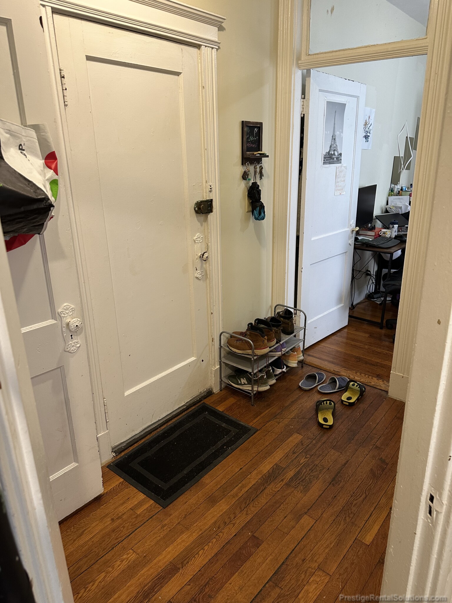 99 Gordon St, Brighton