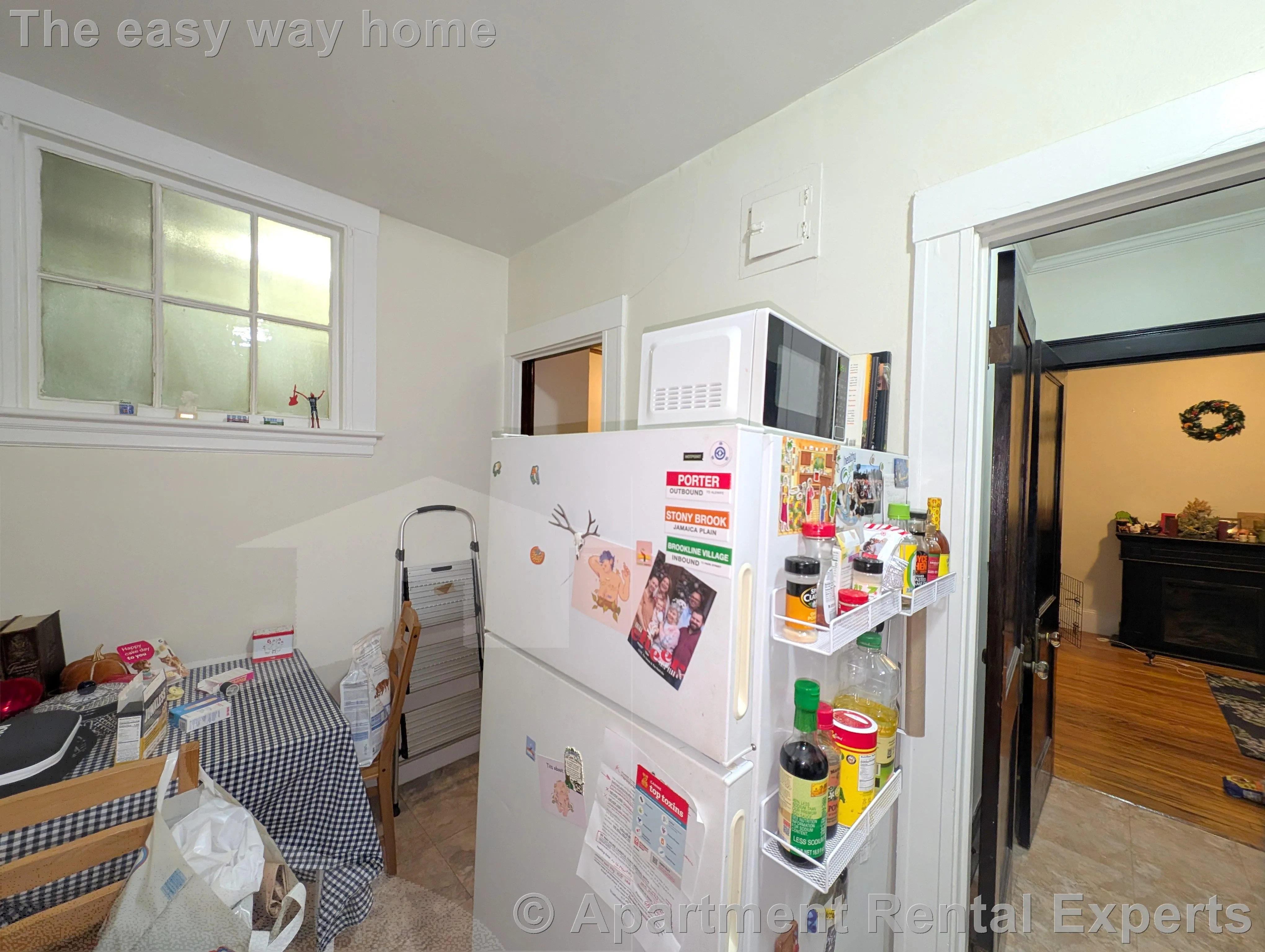 155 Summer St, Spring Hill