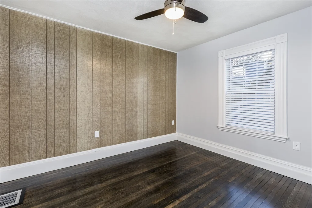 6 Maple Ave, Swampscott