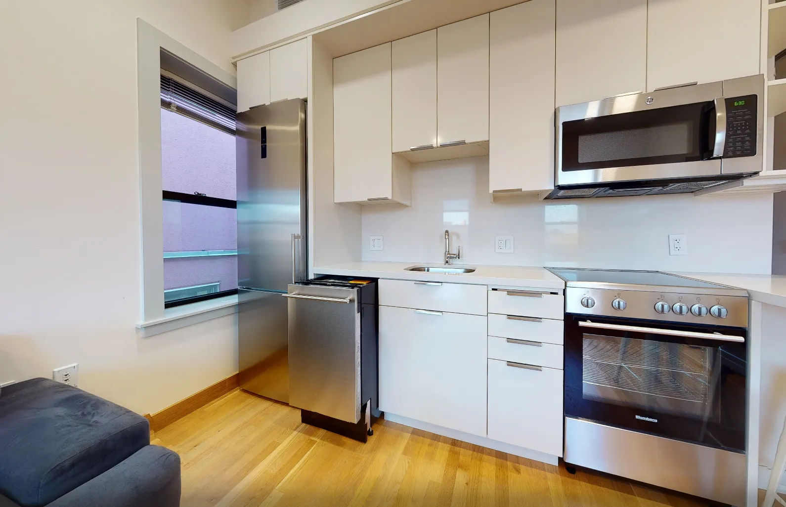 115 Mount Auburn St, Harvard Square