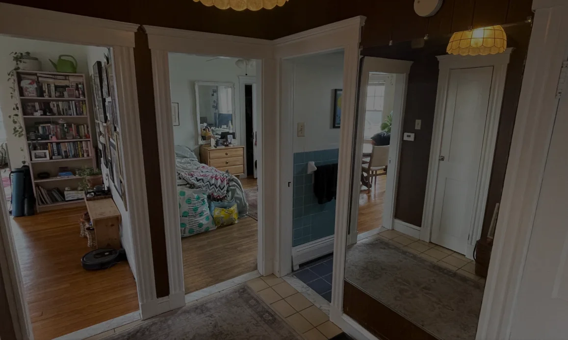 79 Clarendon Ave, Teele Square