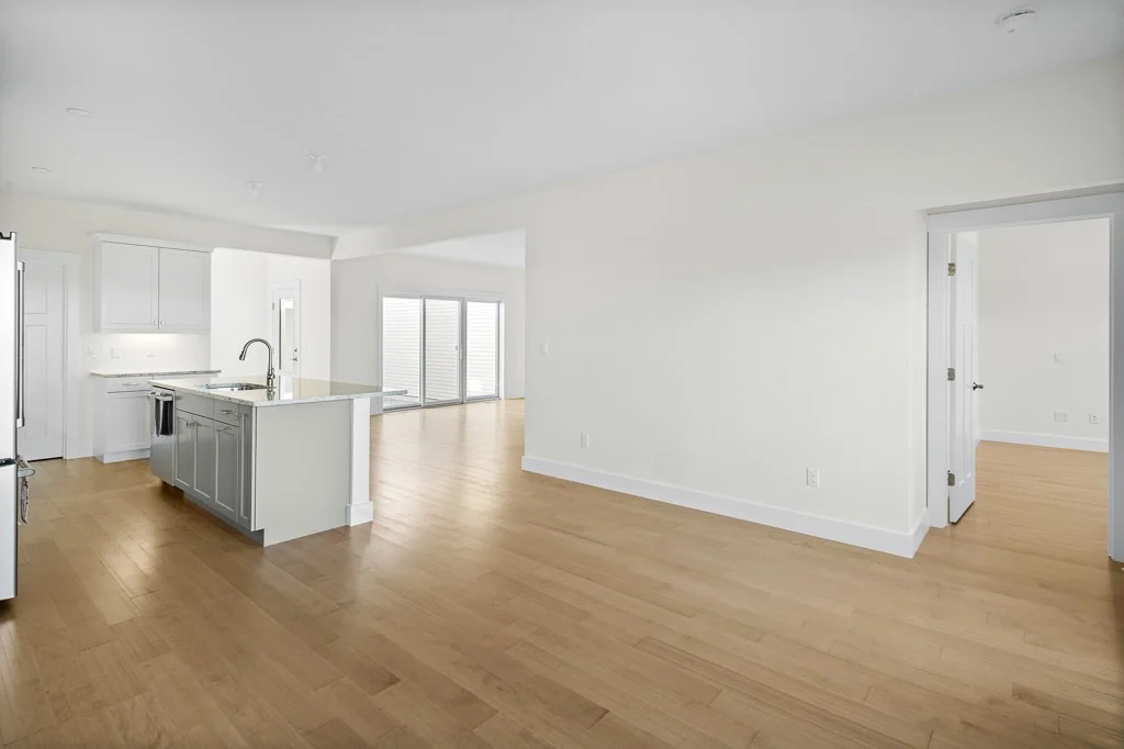 48 Tinkers Bluff, Plymouth