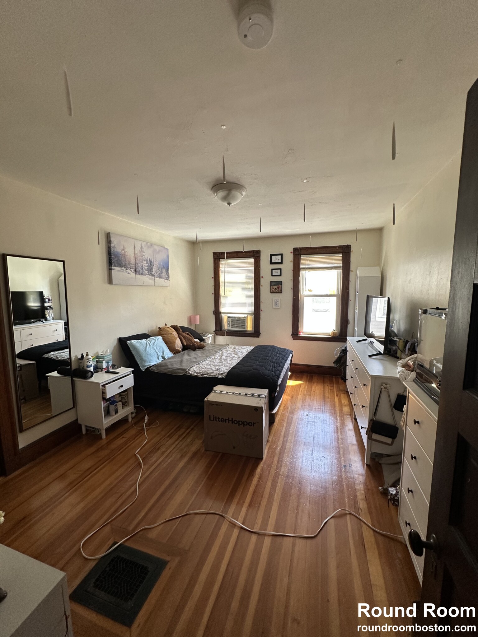 124 Brooks St, Brighton