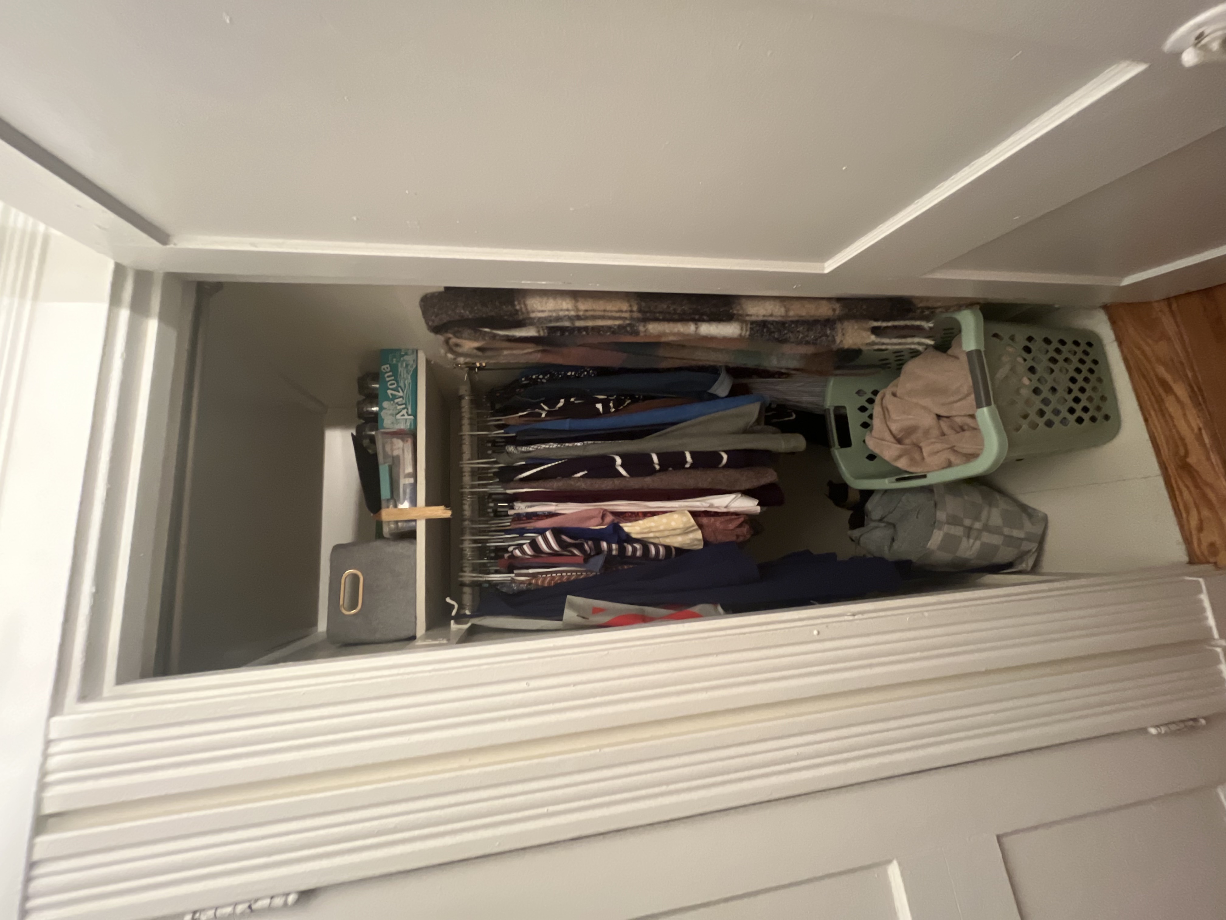 1630 Commonwealth Ave, Brighton