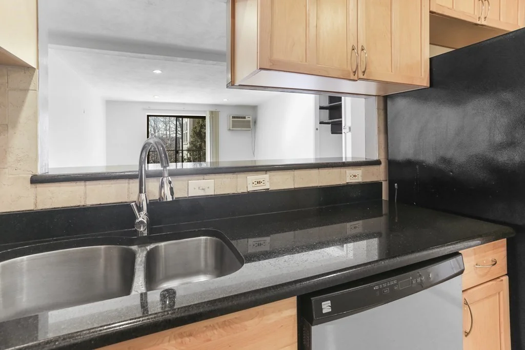 12 Pond, East Arlington