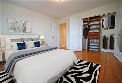 60 Brattle St, West Cambridge