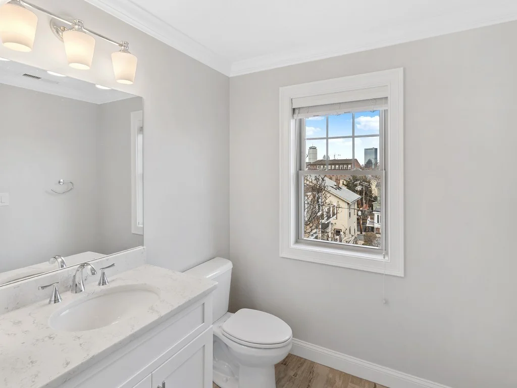 37 Lambert St, Roxbury