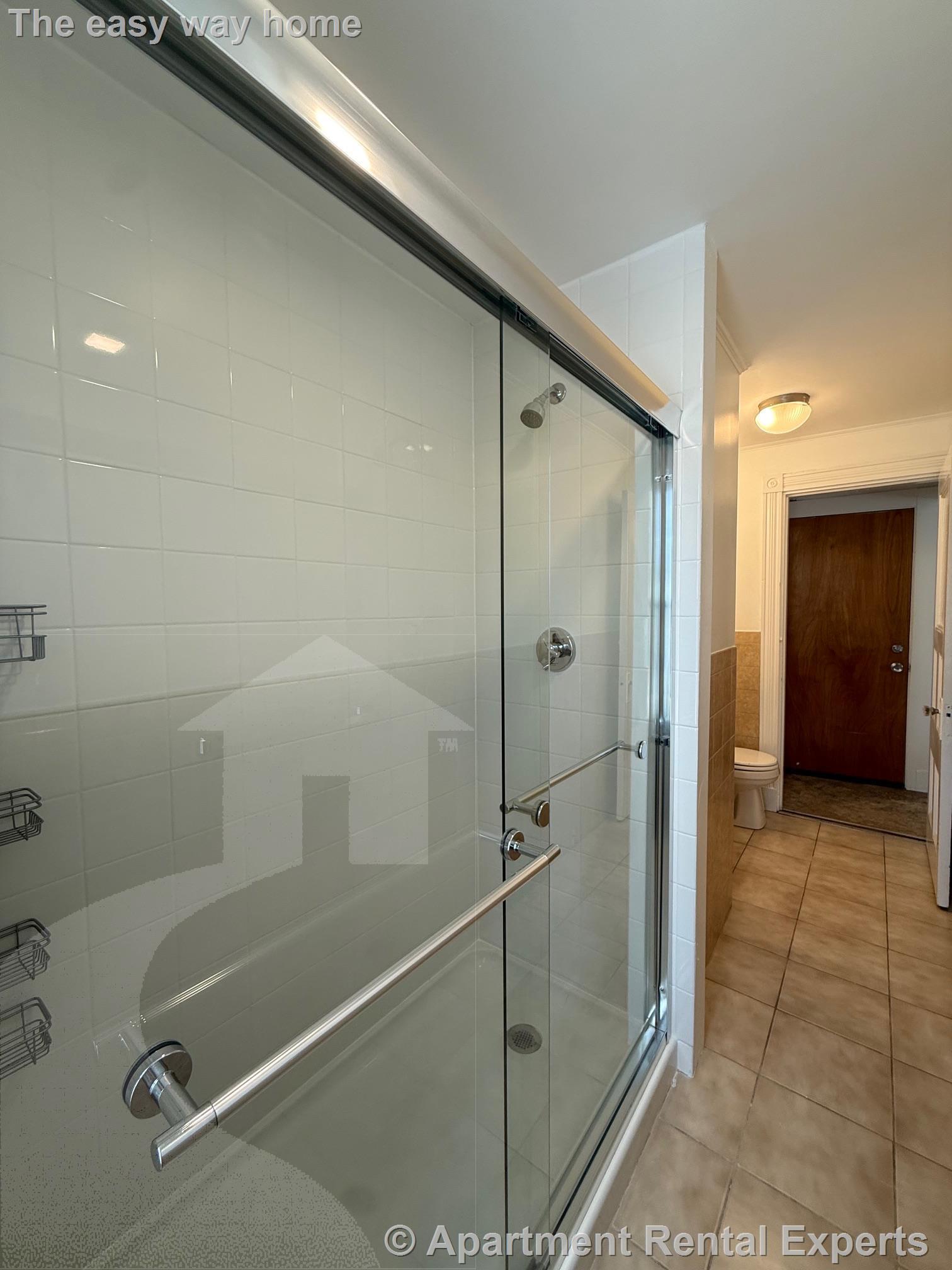 47 Mt Vernon St, Sullivan Square