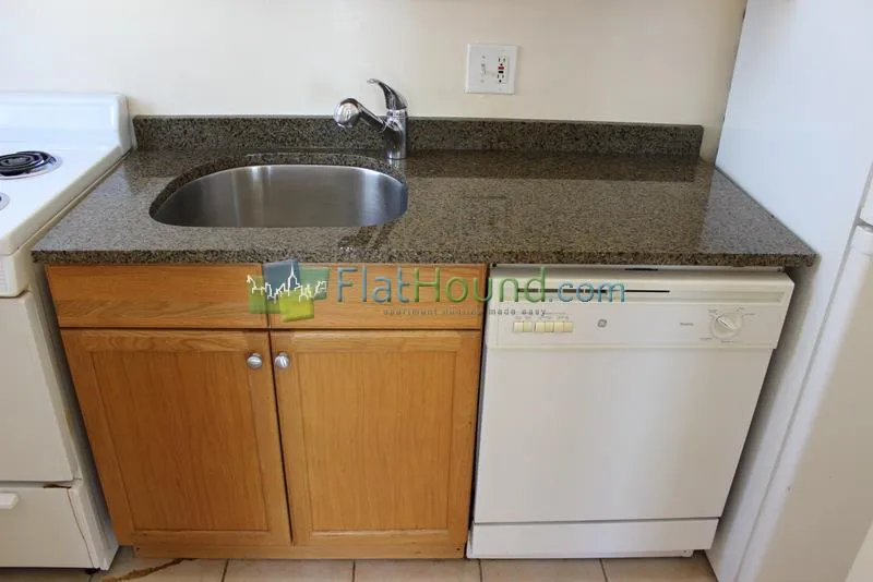 56 Brighton Ave, Brighton