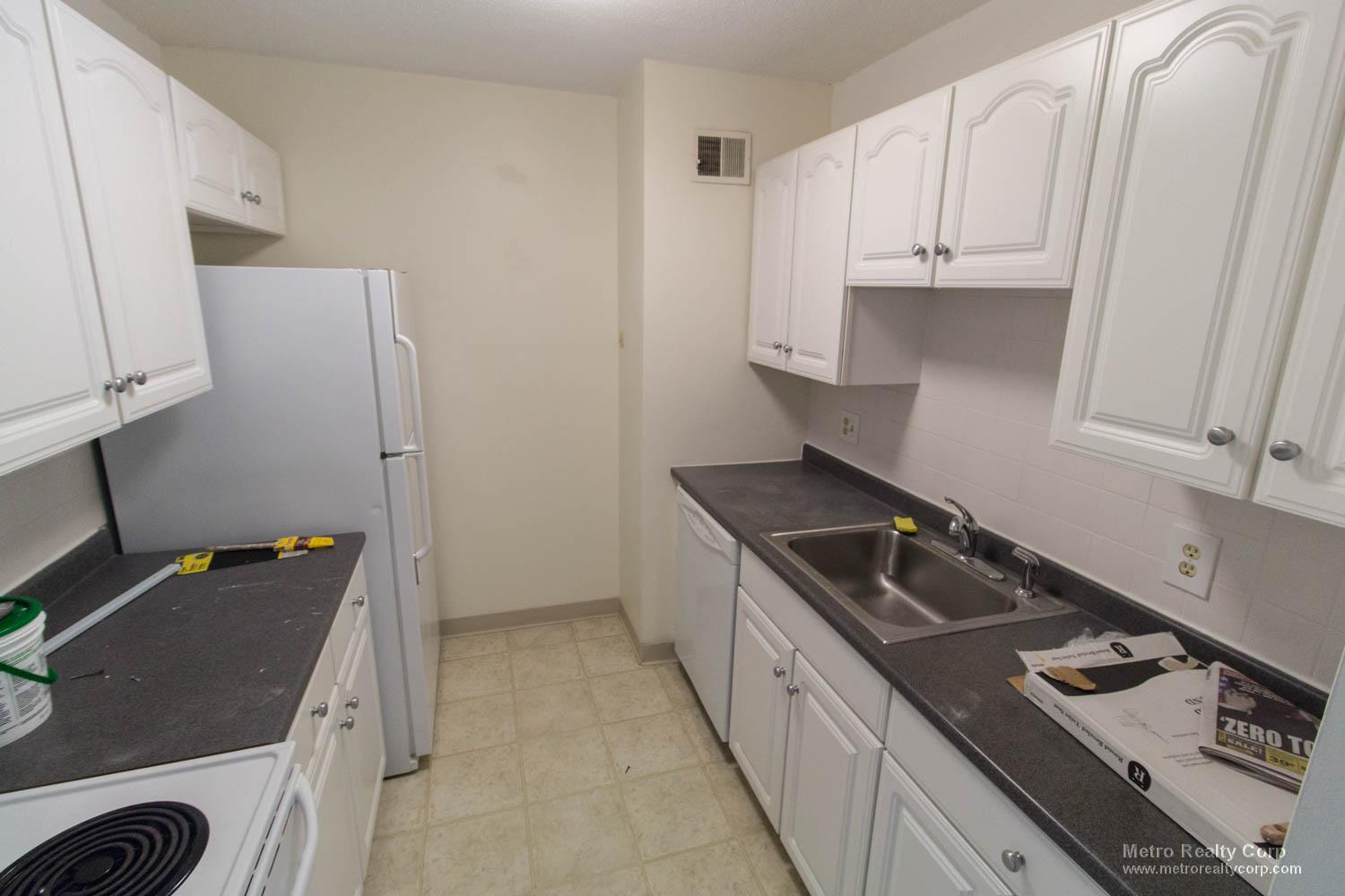 80 Pleasant St, Coolidge Corner