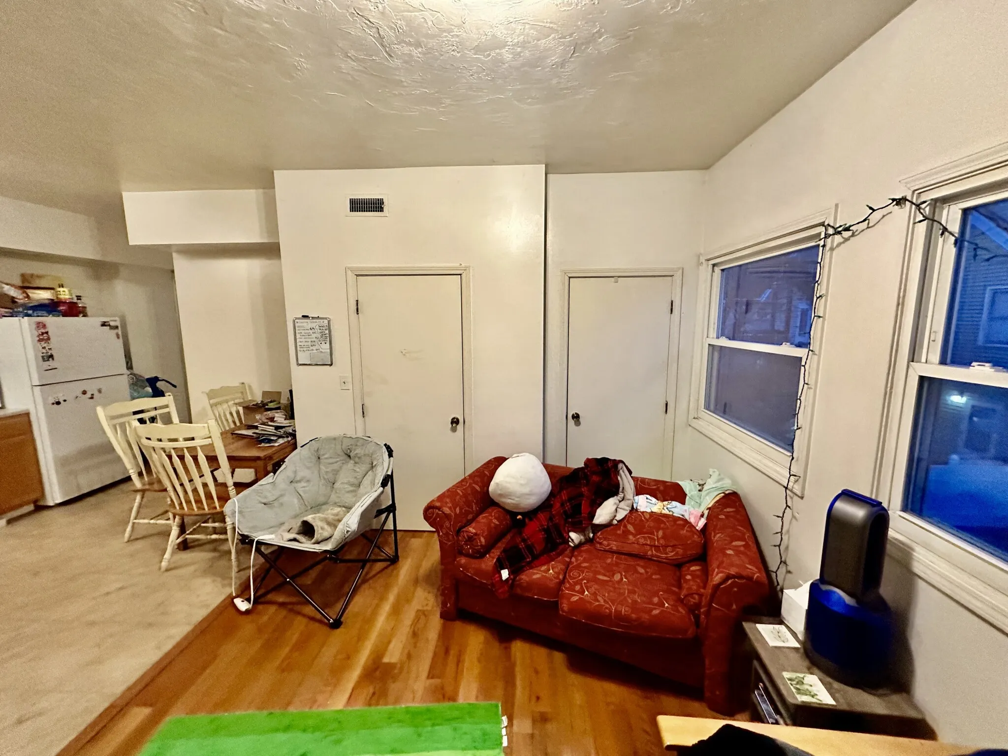 14 Ashford St, Allston