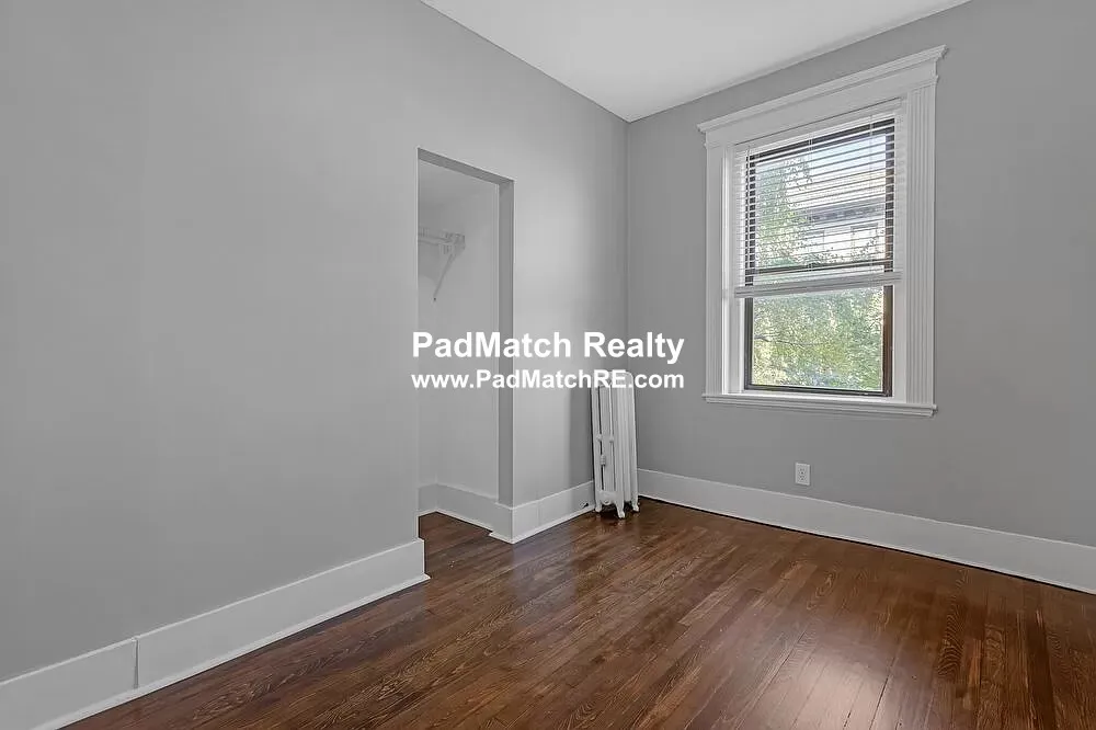 28 Glenville Ave, Allston