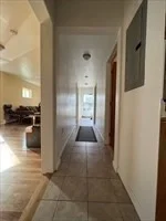 50 Channing St, North Quincy