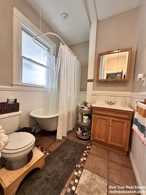 4 Montcalm, Brighton