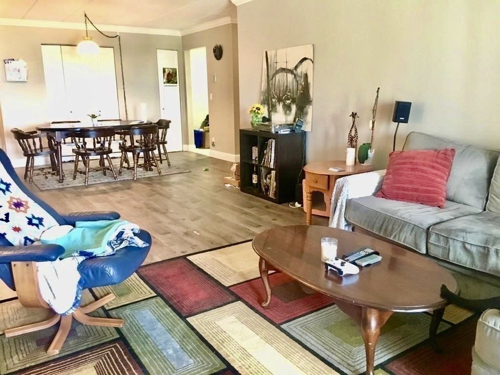 185 Quincy Shore Dr, Quincy
