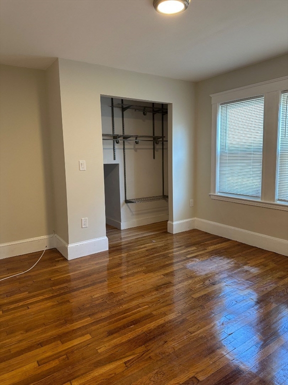 78 Harriet St, Brighton