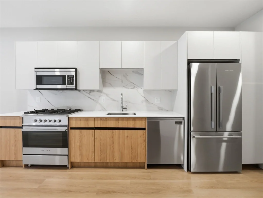 249 Corey Rd, Boston