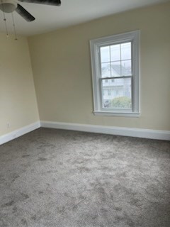 47 Tremont St, Braintree