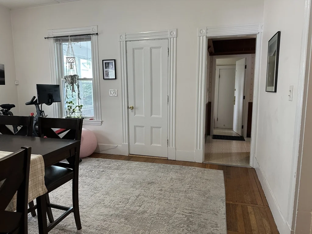 26 Emerson St, Medford