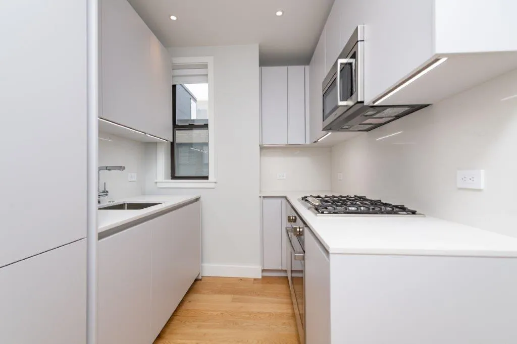 12 Elko St, Brighton