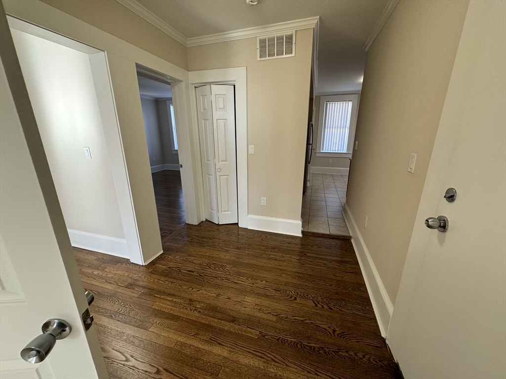 18 Short St, Corey Hill