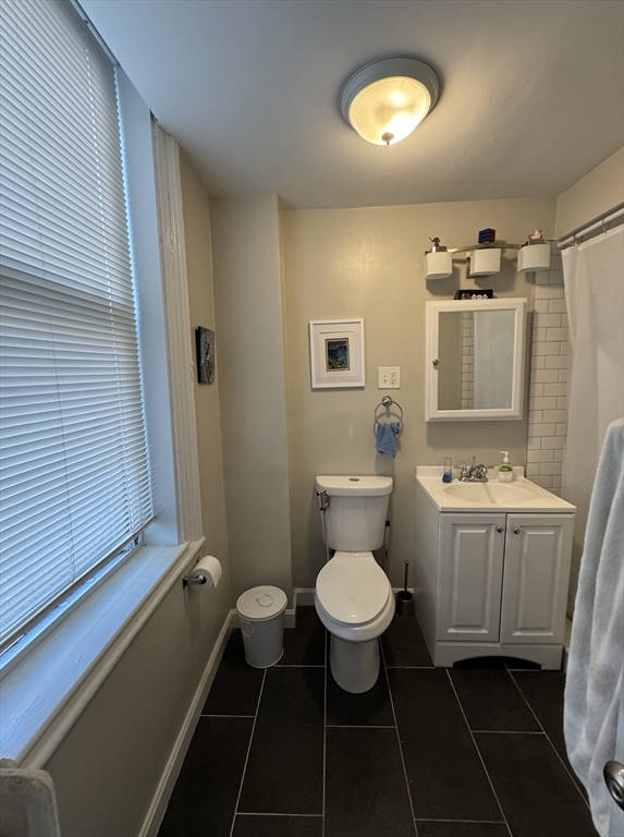 120 Charles St, Beacon Hill