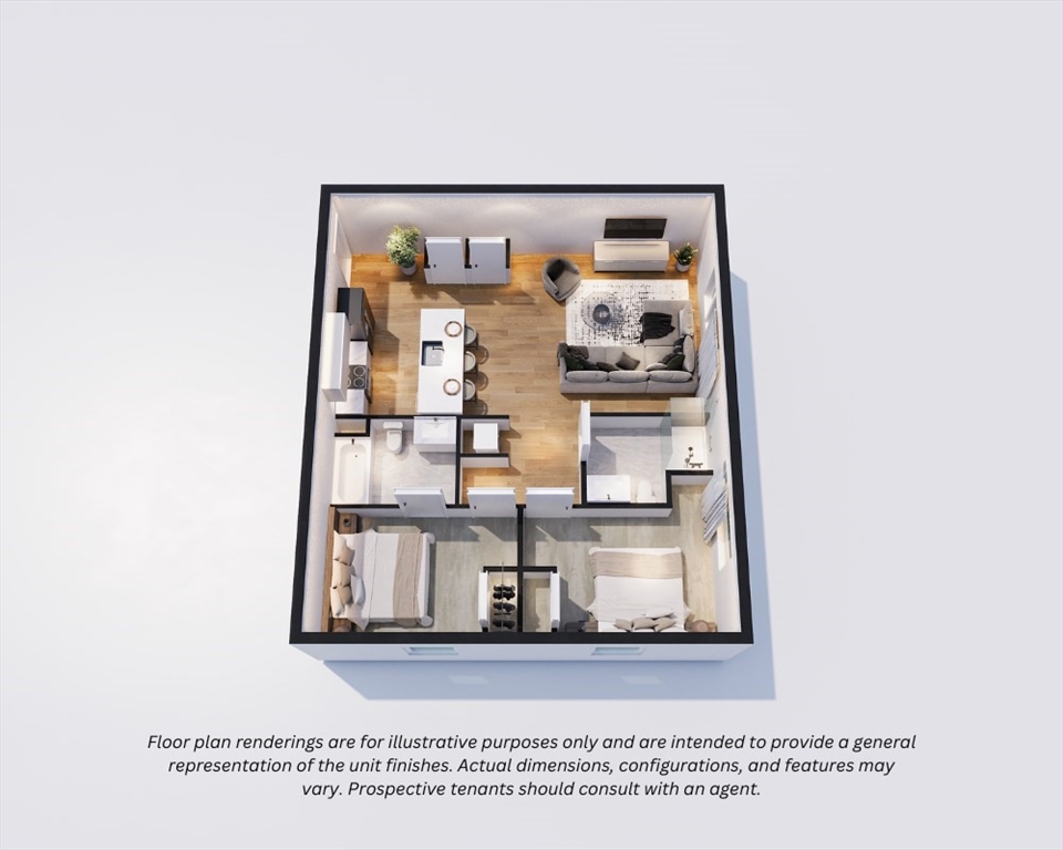 1035 Commonwealth Ave, Allston