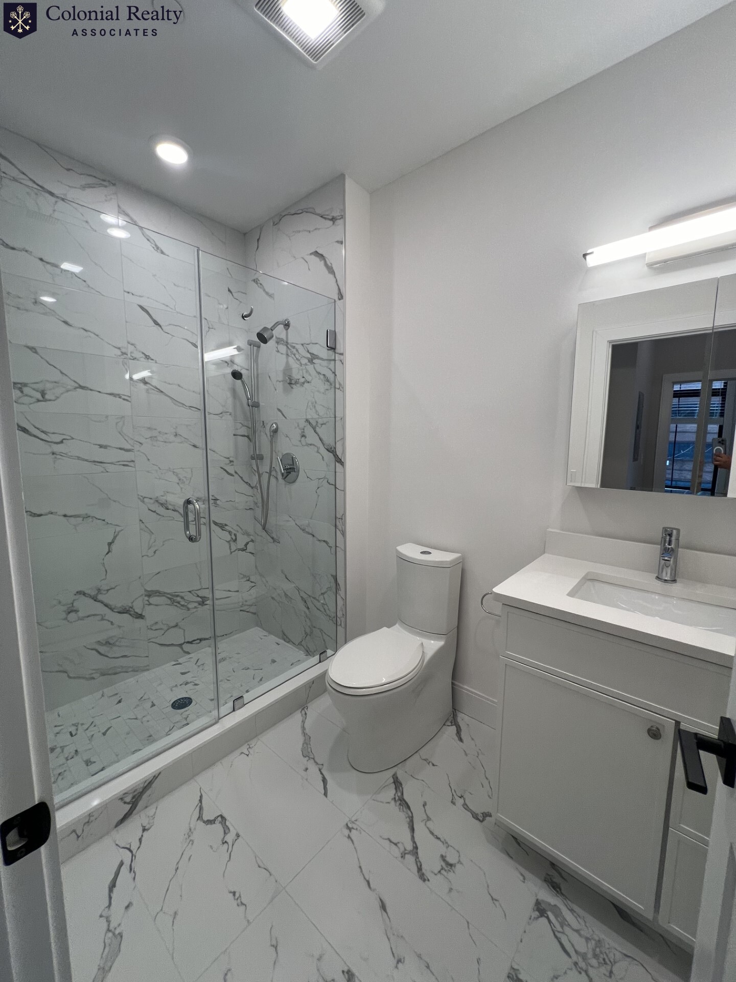 167 Everett St, Allston