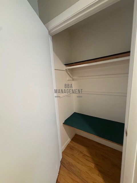 28 Brentwood St, Lower Allston