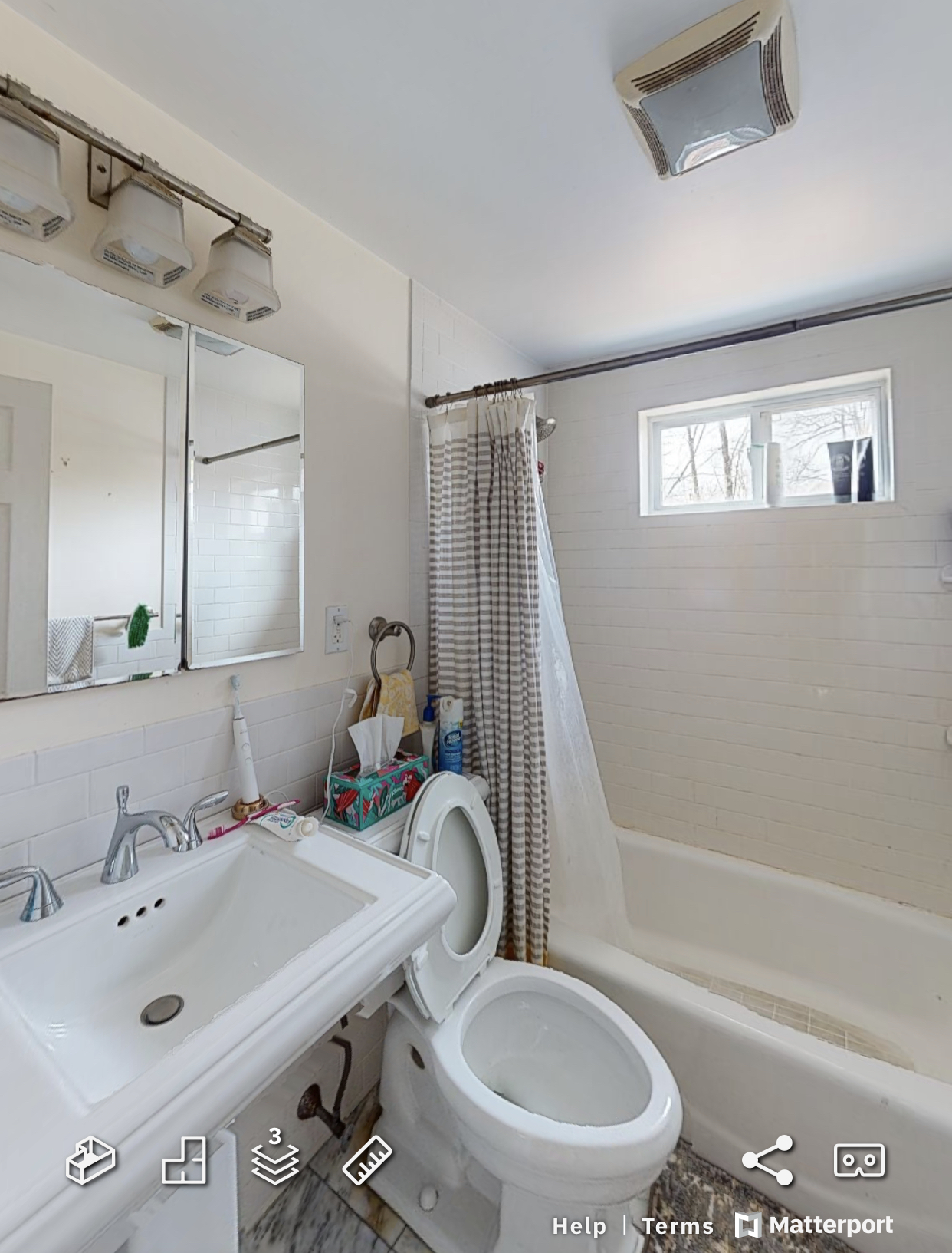 11 Rockland Pl, Newton Upper Falls