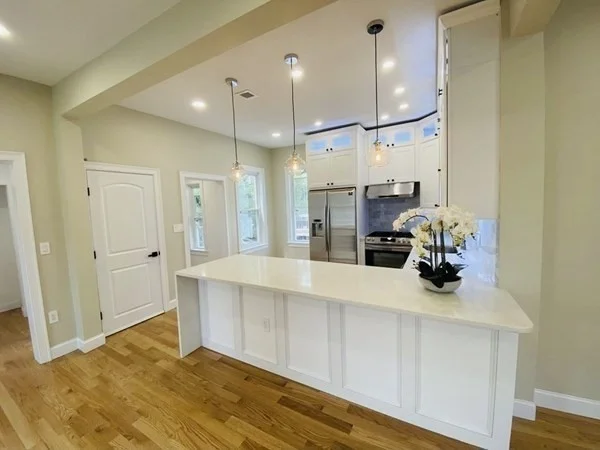 85 Millet St, Dorchester