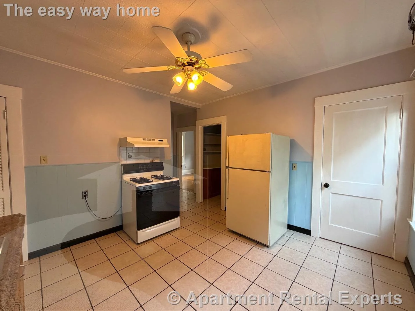 127 Walnut St, Winter Hill