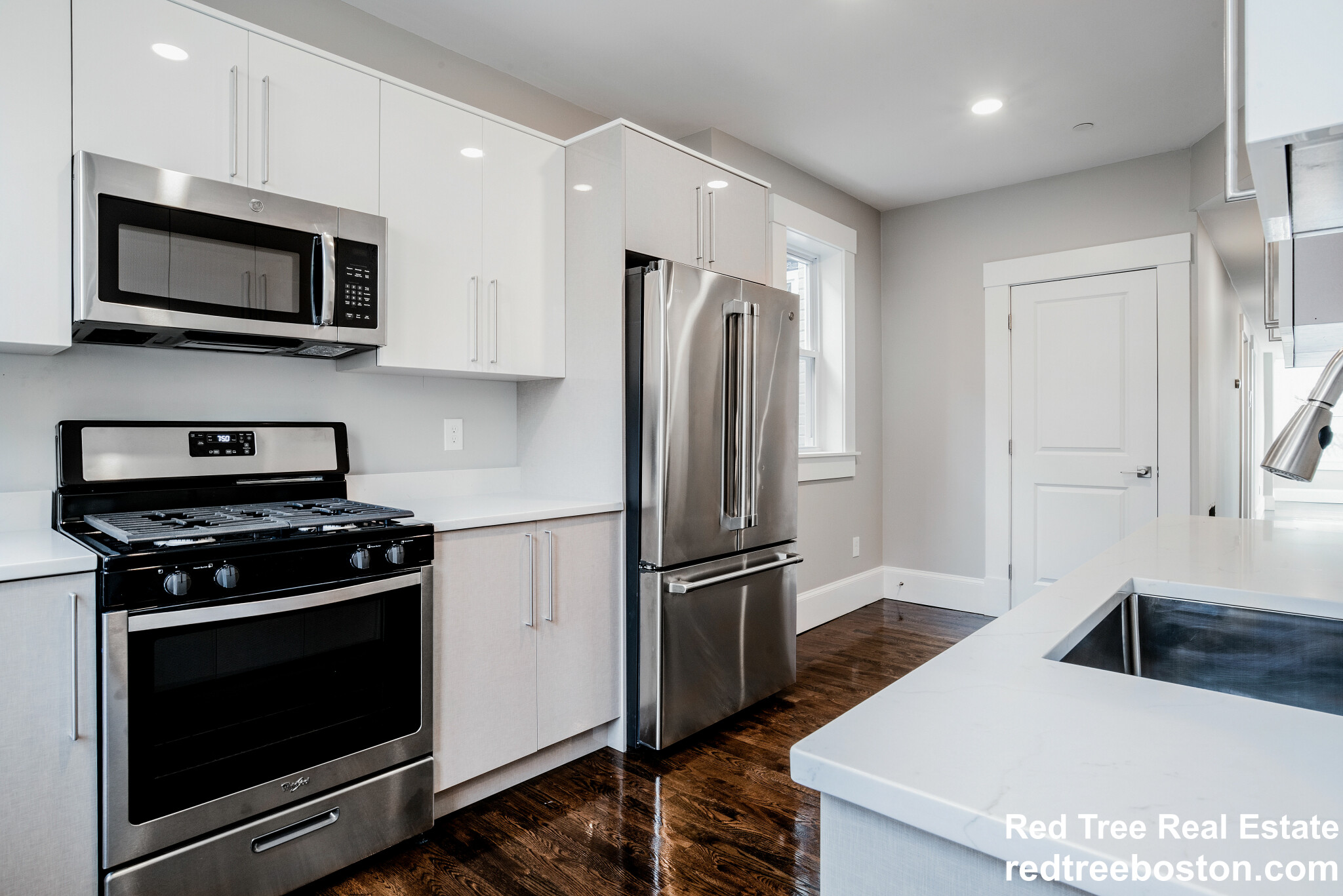 59 Strathmore Rd, Brighton