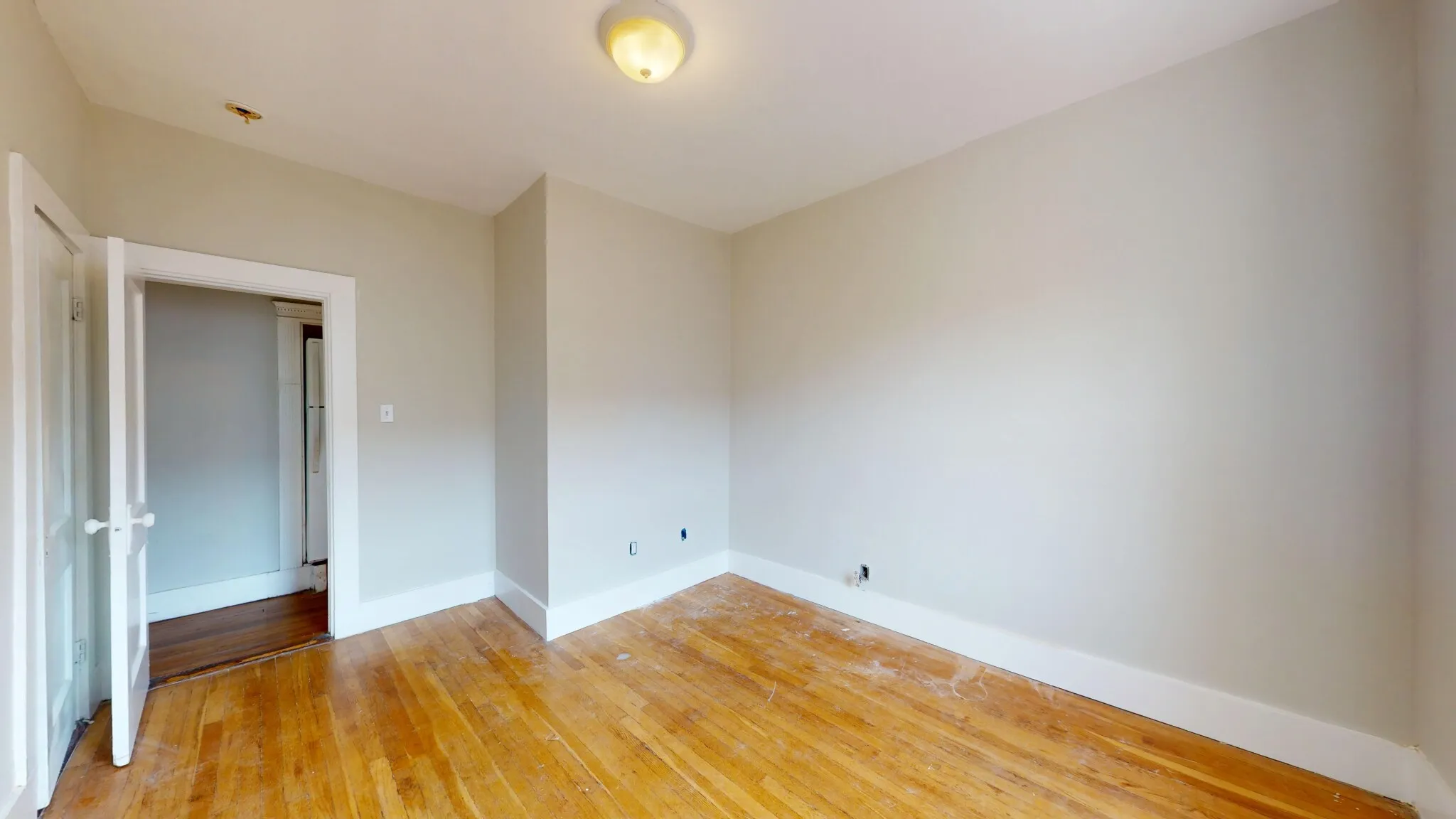 38 Hemenway St, Fenway