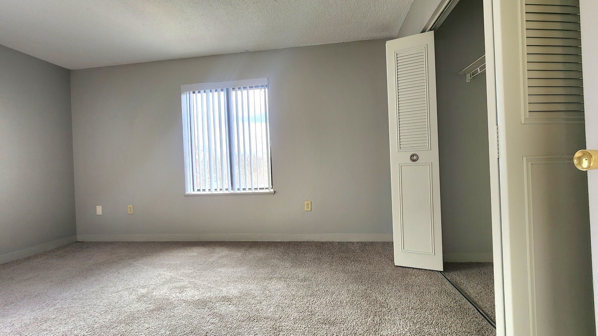 66 Beach Point Pl, Dorchester