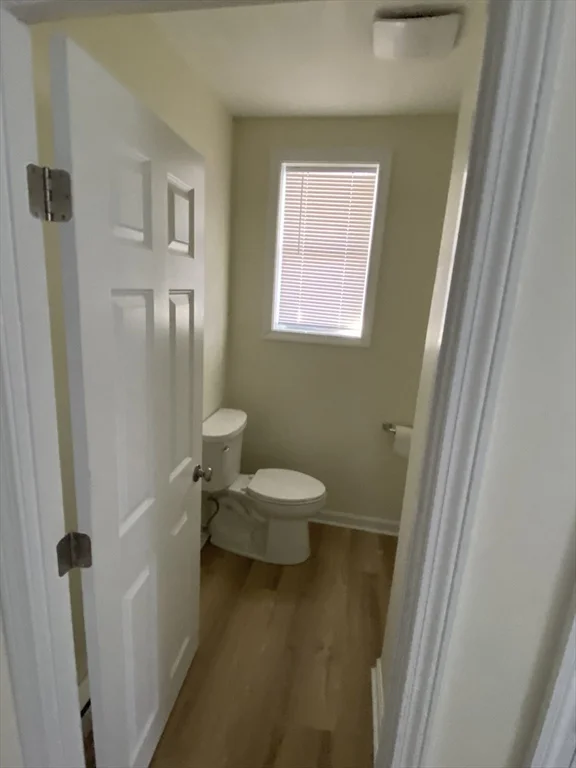 55 Burrage Ave, Leominster